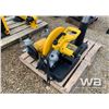Image 3 : DEWALT 14" CUTOFF SAW