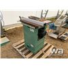 Image 2 : GENERAL INTERNATIONAL TABLE SAW