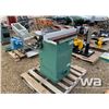 Image 3 : GENERAL INTERNATIONAL TABLE SAW