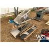 Image 2 : KEENE ENGINEERING SLUICE BOX
