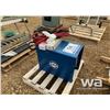 Image 2 : MILLER 180P ELECTRIC WELDER