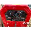 Image 2 : LINCOLN 225 AMP ELECTRIC WELDER