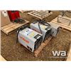 Image 2 : (2) HOBART 3 PHASE WELDERS