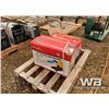 Image 2 : 14" CUT OFF SAW