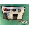 Image 5 : CANWOOD DUST COLLECTOR, FAN