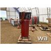 Image 2 : MAGNA FORCE 60 GAL. 5 HP AIR COMPRESSOR