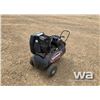 Image 3 : POWERMATE 20 GAL. AIR COMPRESSOR