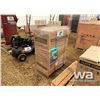 Image 2 : REVERSIBLE KOHLER PLATE COMPACTOR