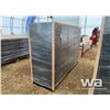 Image 5 : PREMIUM 35 DRAWER 85'' TOOL CHEST CABINET