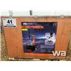 Image 2 : HEAVY DUTY TIRE CHANGER