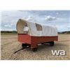 Image 1 : COVERED WAGON