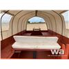 Image 5 : COVERED WAGON