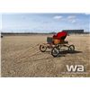 Image 1 : HORSE DRAWN BUGGY