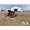 Image 2 : HORSE DRAWN BUGGY