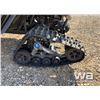 Image 17 : 2019 KUBOTA RTV-X1100C UTILITY VEHICLE