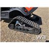 Image 19 : 2019 KUBOTA RTV-X1100C UTILITY VEHICLE