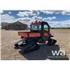 Image 3 : 2019 KUBOTA RTV-X1100C UTILITY VEHICLE