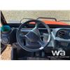 Image 8 : 2019 KUBOTA RTV-X1100C UTILITY VEHICLE