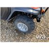 Image 16 : 2018 KUBOTA RTV-X1100C UTILITY VEHICLE