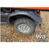 Image 18 : 2018 KUBOTA RTV-X1100C UTILITY VEHICLE