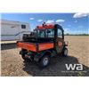 Image 3 : 2018 KUBOTA RTV-X1100C UTILITY VEHICLE