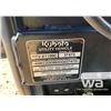 Image 5 : 2018 KUBOTA RTV-X1100C UTILITY VEHICLE