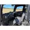 Image 6 : 2018 KUBOTA RTV-X1100C UTILITY VEHICLE