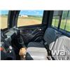 Image 7 : 2018 KUBOTA RTV-X1100C UTILITY VEHICLE