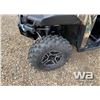 Image 10 : 2014 POLARIS RANGER 900XP SIDE BY SIDE ATV