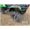 Image 10 : 2014 ARCTIC CAT 1000 ATV