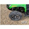 Image 11 : 2014 ARCTIC CAT 1000 ATV