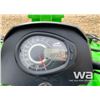 Image 6 : 2014 ARCTIC CAT 1000 ATV