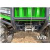 Image 7 : 2014 ARCTIC CAT 1000 ATV