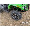 Image 8 : 2014 ARCTIC CAT 1000 ATV