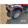 Image 10 : 2004 HONDA 400 FOURTRAX ATV