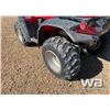Image 9 : 2004 HONDA 400 FOURTRAX ATV
