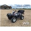 Image 1 : 2004 POLARIS SPORTSMAN 700 ATV