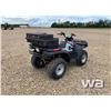 Image 3 : 2004 POLARIS SPORTSMAN 700 ATV