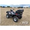 Image 4 : 2004 POLARIS SPORTSMAN 700 ATV