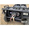 Image 7 : 2004 POLARIS SPORTSMAN 700 ATV