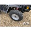 Image 9 : 2004 POLARIS SPORTSMAN 700 ATV