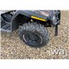 Image 8 : 2011 CAN AM 800 MAX XT ATV