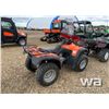 Image 3 : 2002 RANCHER 350 ATV