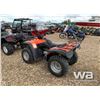 Image 4 : 2002 RANCHER 350 ATV