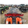 Image 5 : 2002 RANCHER 350 ATV