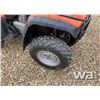 Image 7 : 2002 RANCHER 350 ATV