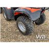 Image 9 : 2002 RANCHER 350 ATV