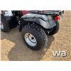 Image 9 : 1989 YAMAHA BIG BEAR 350 ATV