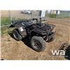 Image 2 : 1995 YAMAHA BIG BEAR ATV