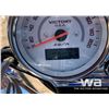 Image 7 : 2008 POLARIS VICTORY VEGAS LOW MOTORCYCLE